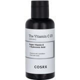 Cosrx - The Vitamin C 23 Serum - 20 ml - Vitamine C - Hydratatieboost