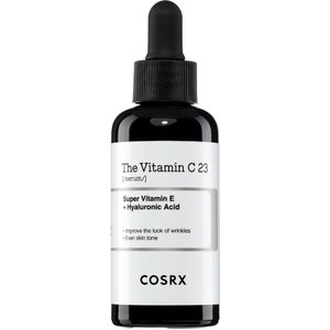 COSRX The Vitamin C 23 Serum 20 gr