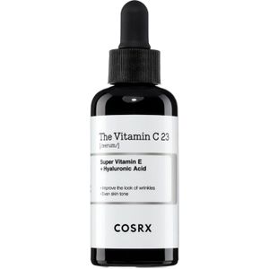 Cosrx - The Vitamin C 23 Serum