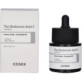 COSRX - Hyaluronzuur 3 - Serum - 20 ml - Hydraterend