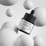 The Hyaluronic Acid 3 Serum 20 ml