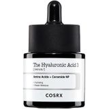Cosrx The Hyaluronic Acid 3 Serum Serum, 20 ml