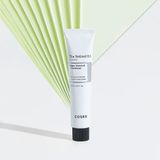 The Retinol 0,1 cream 20 ml Creme