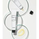 Cosrx - The Retinol 0.1 Cream - Gezichtscrème - 0.1% Retinol