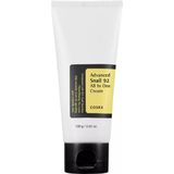 COSRX Advanced Snail All In One Cream Tube