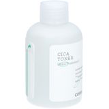 COSRX - Pure Fit Cica Toner - Gezichtstoner - 150ml - Kalmerende Formule