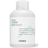 COSRX - Pure Fit Cica Toner - Gezichtstoner - 150ml - Kalmerende Formule