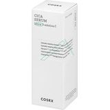 Cosrx - Pure Fit Cica Serum - Voedend Serum - Kalmerend Effect - 30 ml