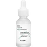 Cosrx - Pure Fit Cica Serum - Voedend Serum - Kalmerend Effect - 30 ml