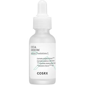 Cosrx Pure Fit Cica Serum Hydraterend serum 30 ml
