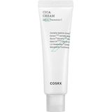 Cosrx - Pure Fit Cica Cream