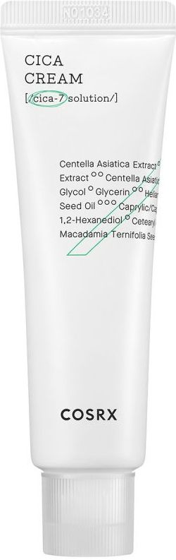 COSRX Pure Fit Cica Cream