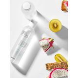 Cosrx - Refresh AHA/BHA Vitamin C - Gezichtstonic - 150 ml
