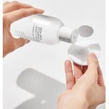 Cosrx - Refresh AHA/BHA Vitamin C - Gezichtstonic - 150 ml