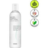 Cosrx - Refresh AHA/BHA Vitamin C - Gezichtstonic - 150 ml