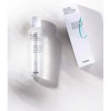 Cosrx - Refresh AHA/BHA Vitamin C - Gezichtstonic - 150 ml