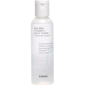 CosRx Refresh AHA/BHA Vitamin C Daily Toner (150 ml)