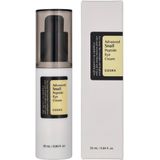 COSRX - Advanced Snail Peptide Eye Cream - Oogcrème - Hydraterend - 72% Slakkenslijmfiltraat