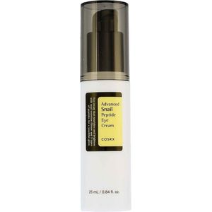 Cosrx Advanced Snail Peptide Eye Cream