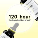 COSRX - The Vitamin C 13 Serum - 20 ml - Verhelderend Serum