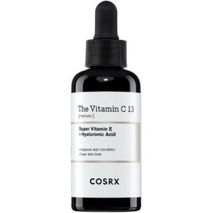Cosrx - The Vitamin C 13 Serum - 20 ml