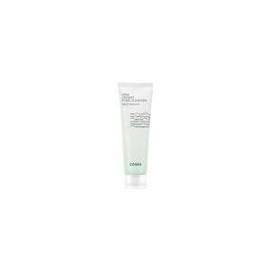 COSRX - Pure Fit Cica Creamy Foam Cleanser - Gezichtsreiniger - 91% Natuurlijke Ingrediënten