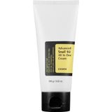 COSRX Advanced Snail All In One Cream Tube