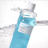 Cosrx Low pH Niacinamide Micellar Cleansing Water 400 ml