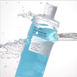 COSRX Low pH Niacinamide Micellar Cleansing Water