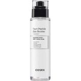 COSRX - The 6 Peptide Skin Booster Serum 150ml - Korean skincare