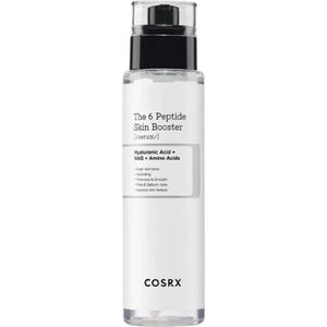 COSRX - The 6 Peptide Skin Booster Serum 150ml - Korean skincare
