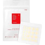 Cosrx Master Patch Original Fit 24pcs