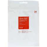 Cosrx Master Patch Original Fit 24pcs