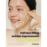 COSRX - The Retinol 0.3 Cream - Crème - 0.3% Retinol - 50ml