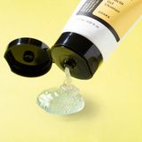 Cosrx - Advanced Snail Mucin Gel Cleanser - Reinigingsgel - 150 ml - Hydraterend