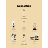 Cosrx - Advanced Snail Mucin Gel Cleanser - Reinigingsgel - 150 ml - Hydraterend