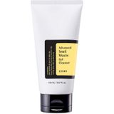 Cosrx - Advanced Snail Mucin Gel Cleanser - Reinigingsgel - 150 ml - Hydraterend