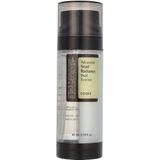 COSRX - Advanced Snail Radiance Dual Essence - Hydraterend Serum - 80 ml