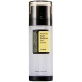 COSRX - Advanced Snail Radiance Dual Essence - Hydraterend Serum - 80 ml