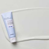 COSRX Ultra Light Invisible Sunscreen