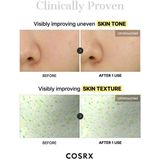 COSRX - Advanced Snail Mucin - Gezichtsmasker - Hydrogel - 1 stuk