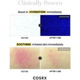 COSRX - Advanced Snail Mucin - Gezichtsmasker - Hydrogel - 1 stuk