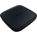 Formuler - GTV - IPTV Set Top Box - Android TV - 2048MB RAM