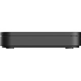 Formuler - Z10 SE - Mediaspeler - Zwart - Android 10 - 2GB RAM - 4GB Flash