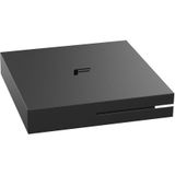 Formuler Z10 - Android Set Top Box - Dual-Band WiFi - 2GB RAM - Met My TV Online 2