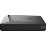 Formuler Z11 Pro Max - 4K Android Set-top Box - 4GB RAM