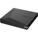 Formuler Z11 Pro - 4K Mediaspeler - 2GB RAM - 16GB Opslag