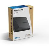 Formuler Z11 Pro - 4K Mediaspeler - 2GB RAM - 16GB Opslag