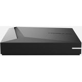 Formuler Z11 Pro Max BT Edition - Android 4K Set Top Box