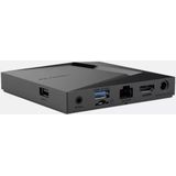 Formuler Z11 Pro Max BT Edition - Android 4K Set Top Box